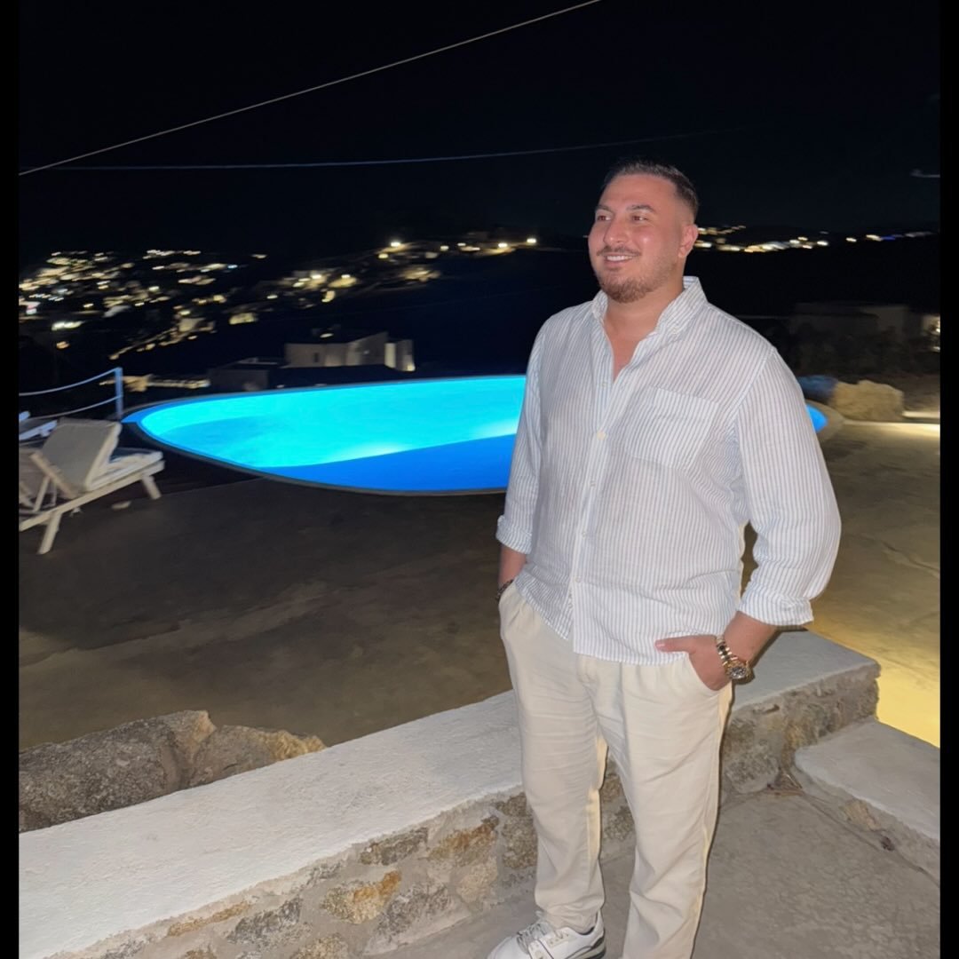 Instagram Profilbild von baris_c46