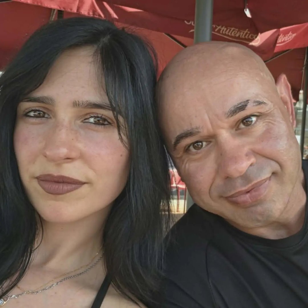 Instagram Profilbild von veramarques09