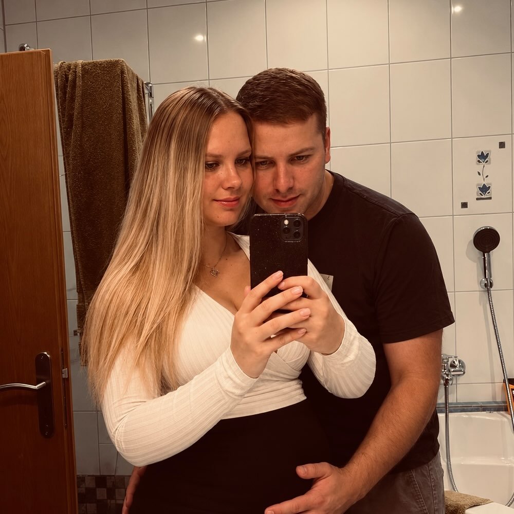 Instagram Profilbild von sooliyyyy