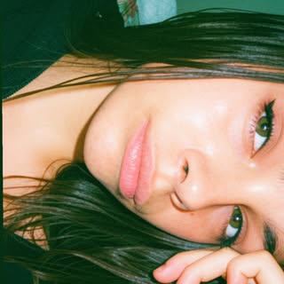 Instagram Profilbild von mons.inaaa