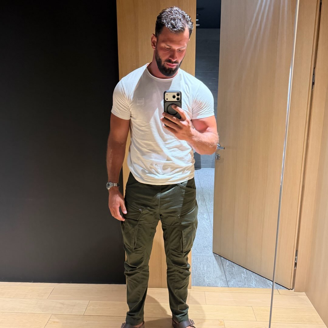 Instagram Profilbild von drazen_klj
