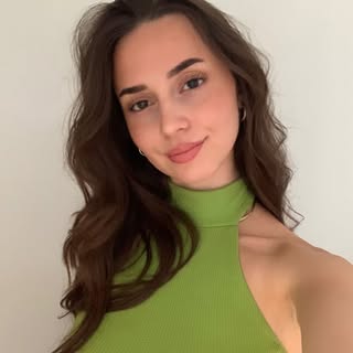 Instagram Profilbild von leoniemeta_