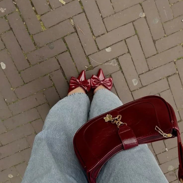 Instagram Profilbild von na1alja