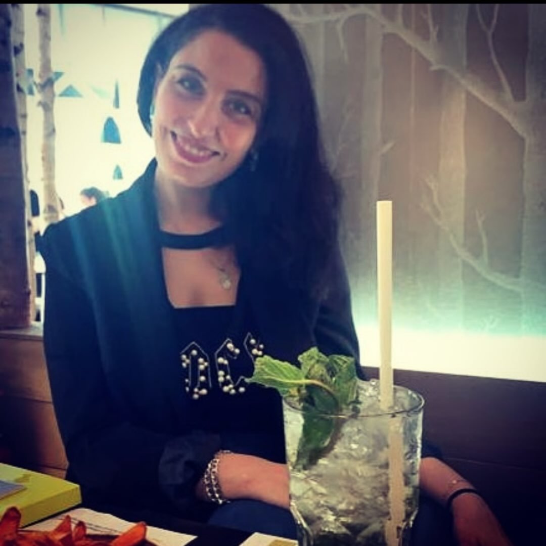Instagram Profilbild von ceyda__mcm