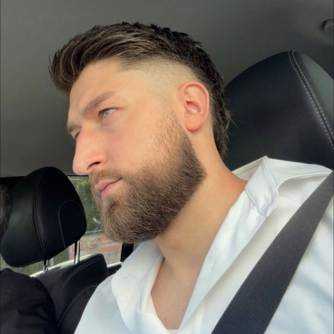 Instagram Profilbild von anesbegoviic