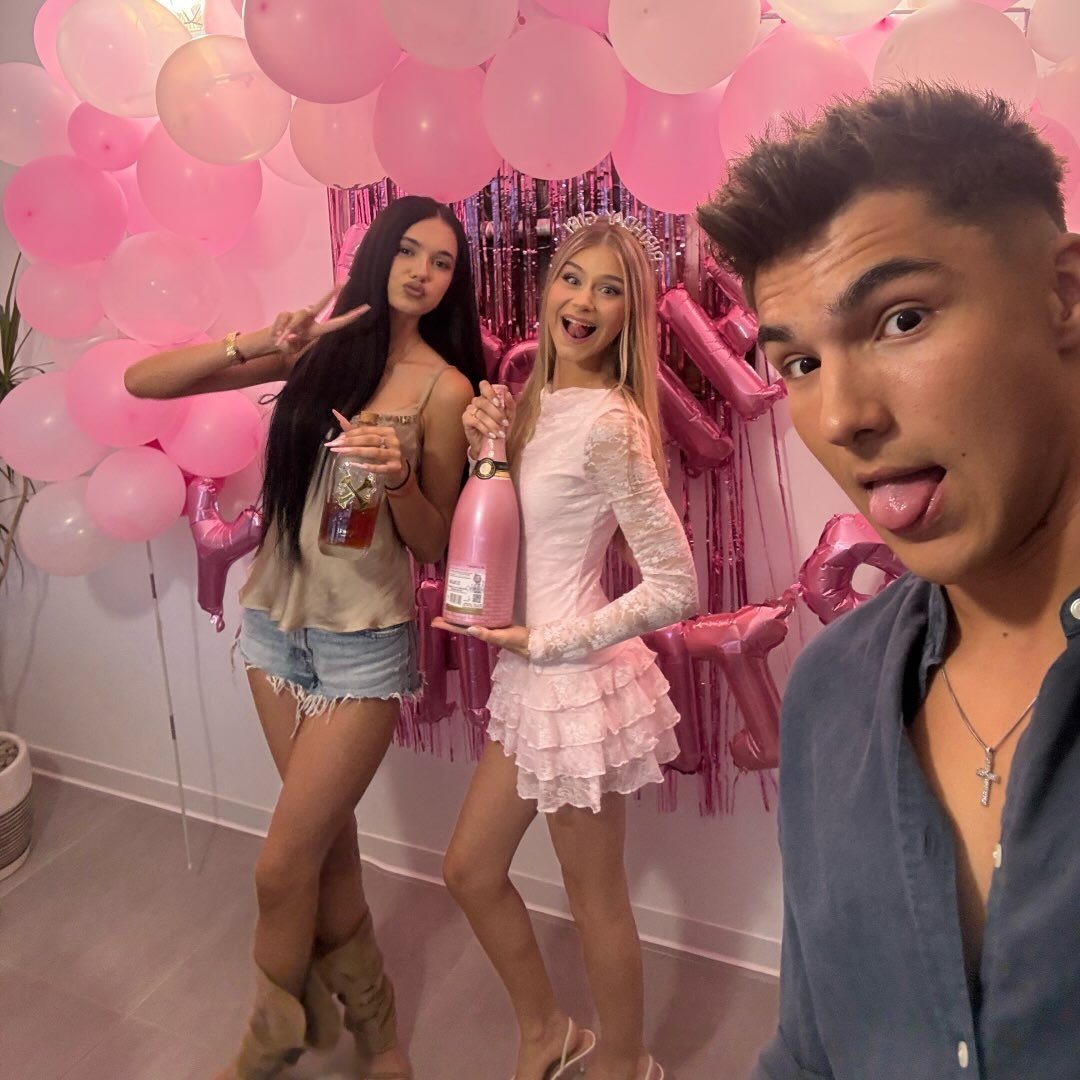 Instagram Profilbild von kingjulinn