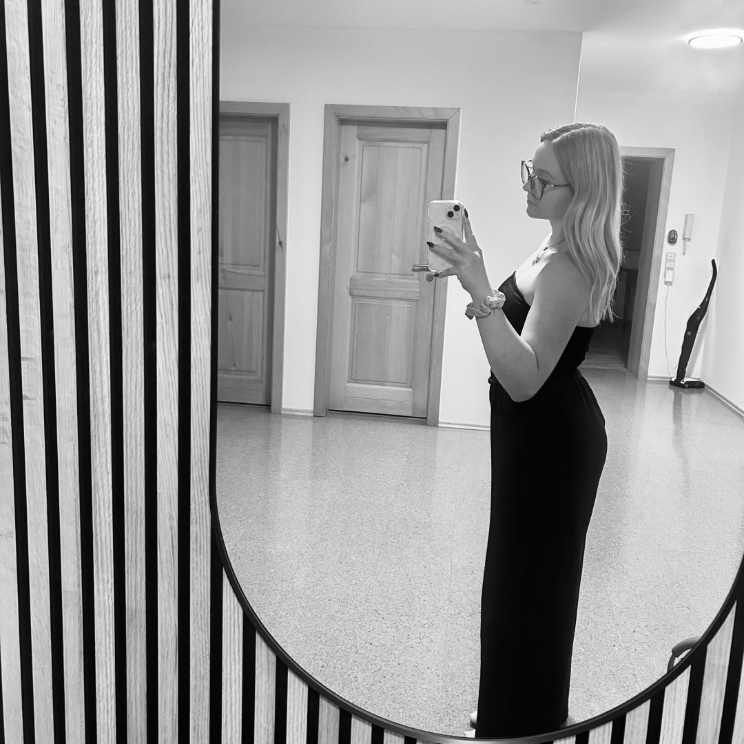 Instagram Profilbild von sophie.rxdlr