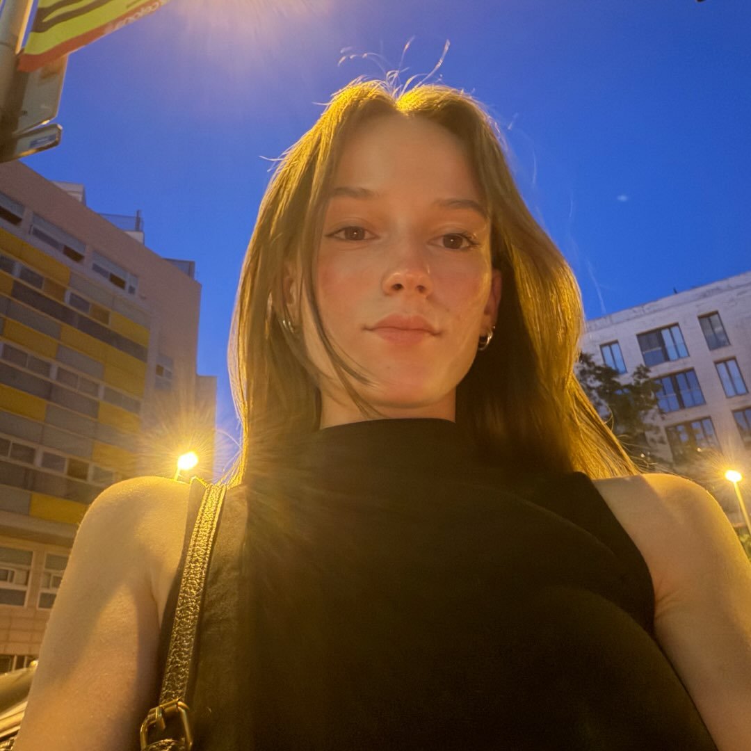 Instagram Profilbild von dana.itg