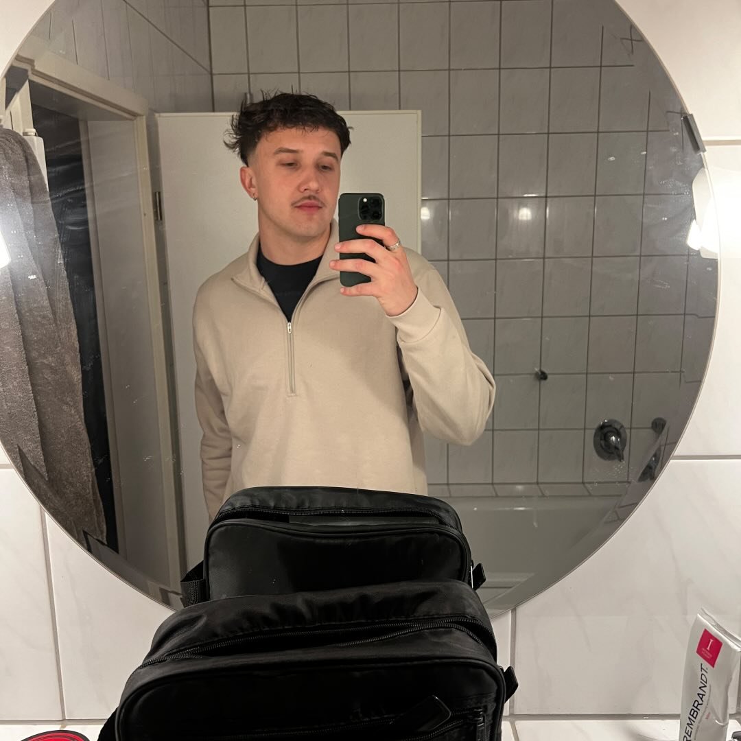Instagram Profilbild von egor.cleary