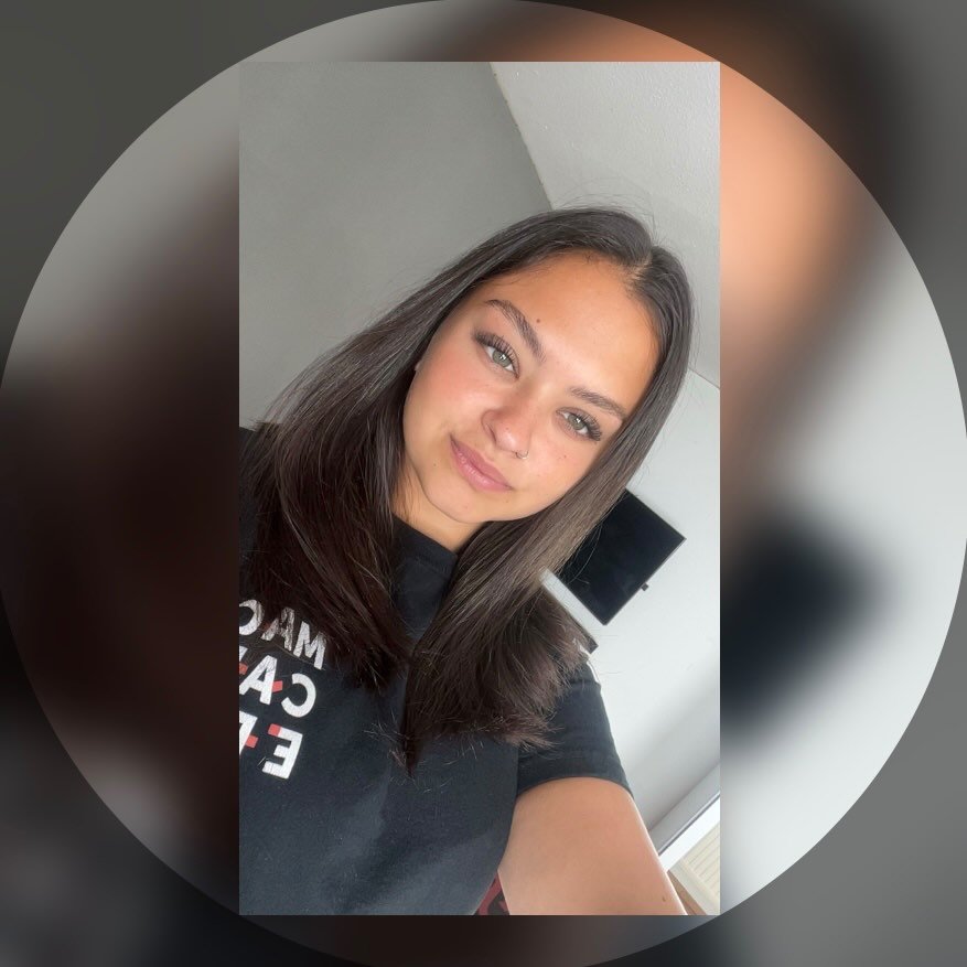 Instagram Profilbild von annika_1764