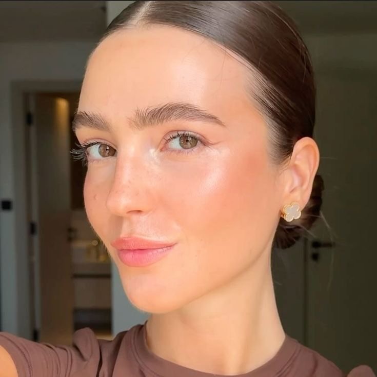 Instagram Profilbild von nelavizeri