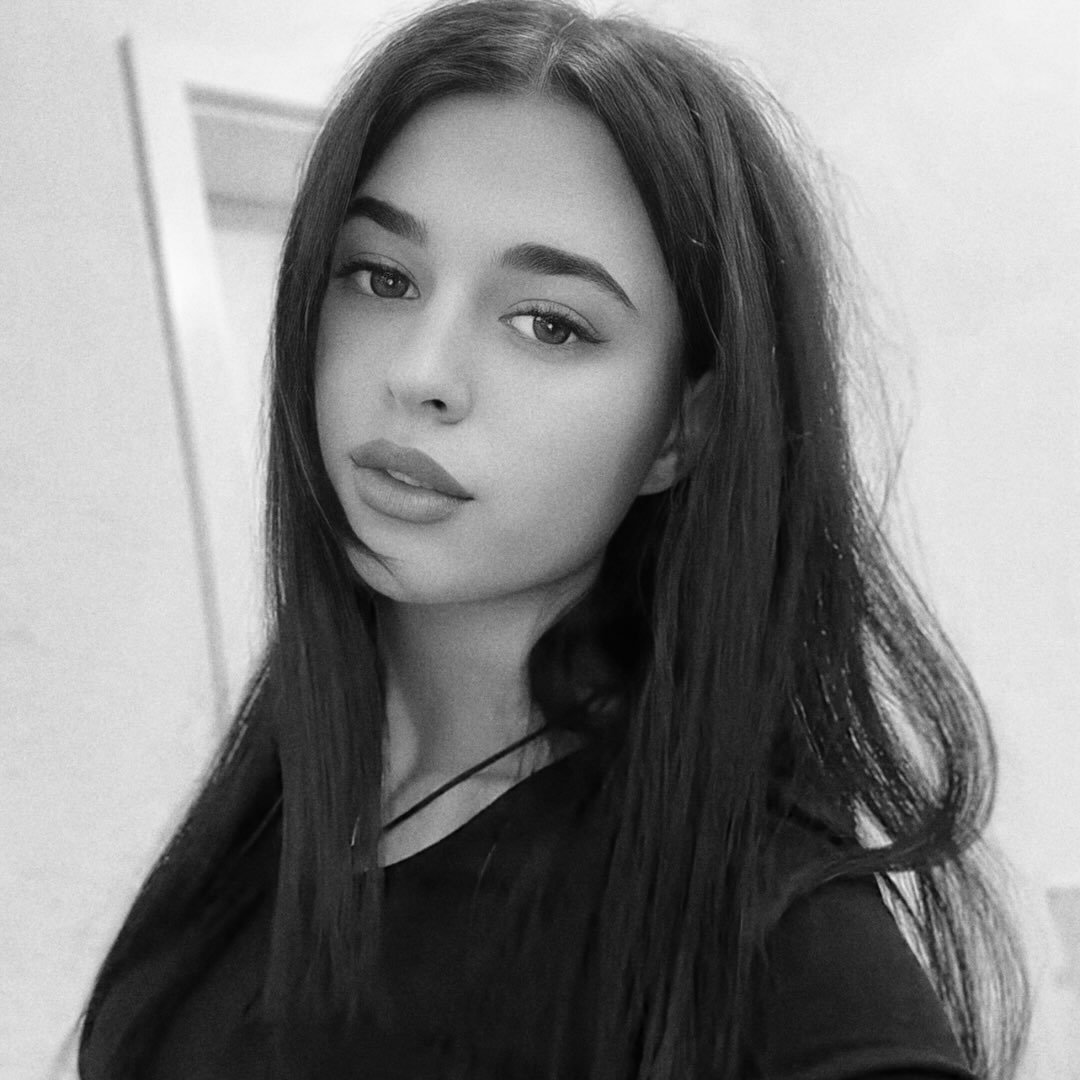 Instagram Profilbild von ammi.pulberi05