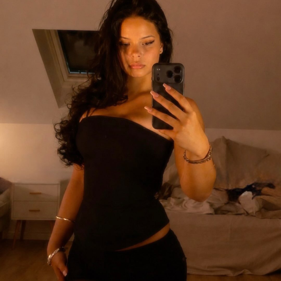 Instagram Profilbild von axna.pl