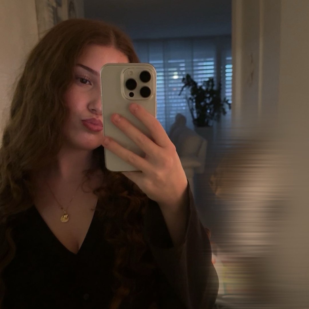 Instagram Profilbild von zuerii.chiara