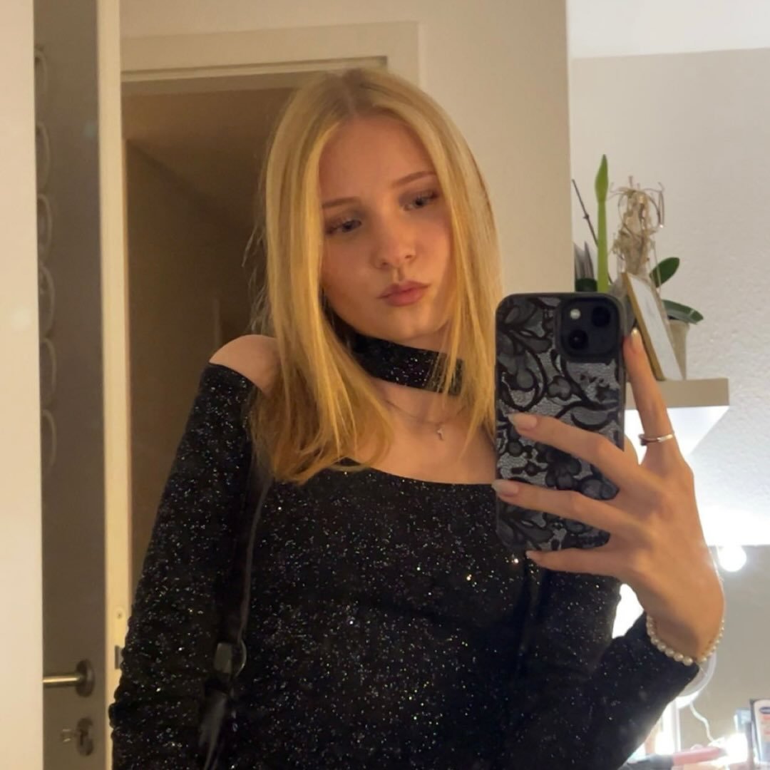 Instagram Profilbild von lauraaa_prvt2