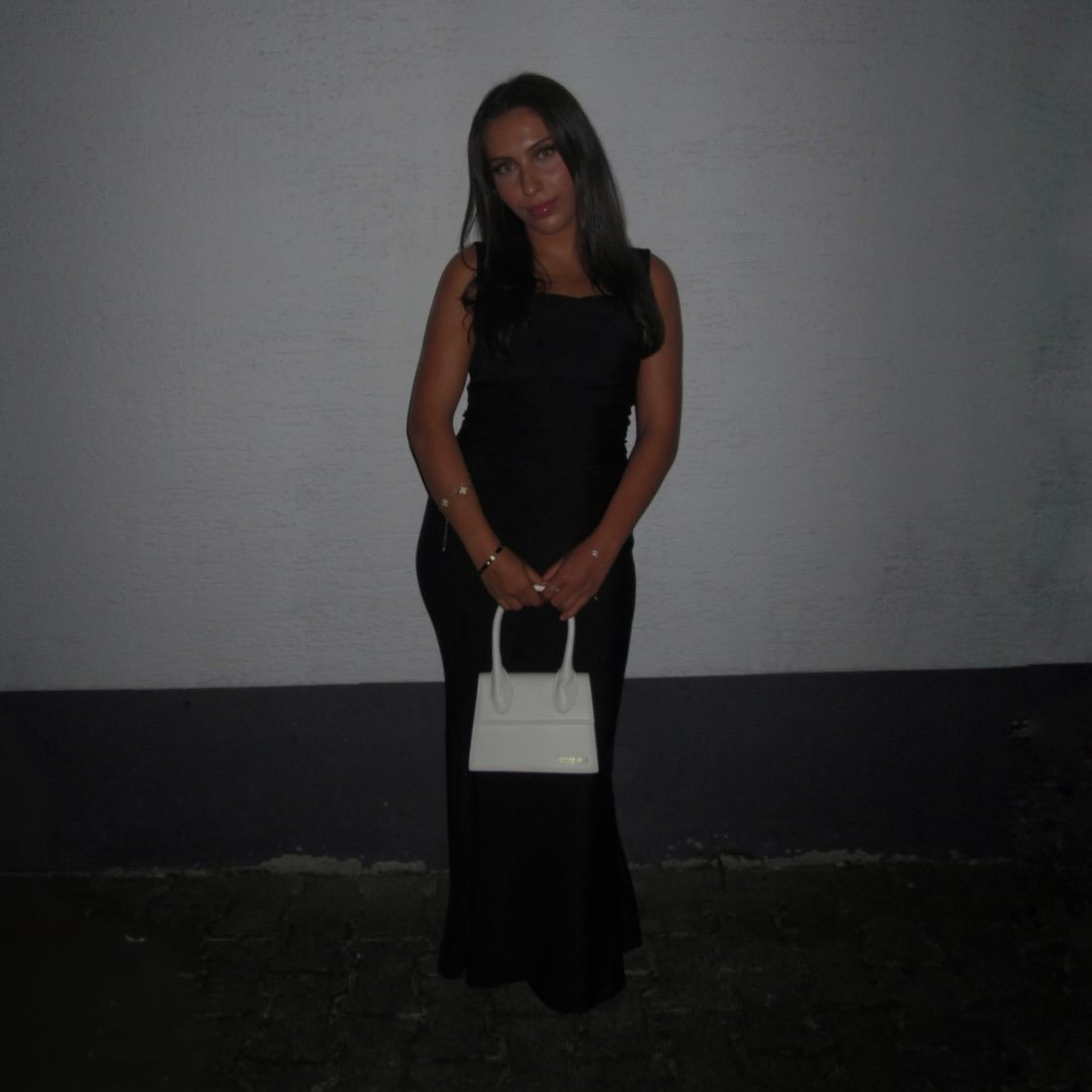 Instagram Profilbild von judit.kpn