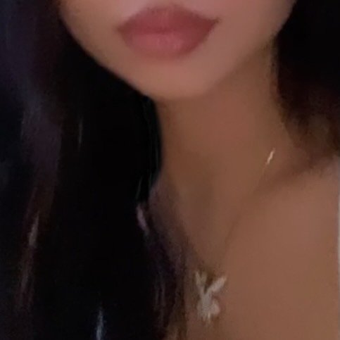 Instagram Profilbild von nadj