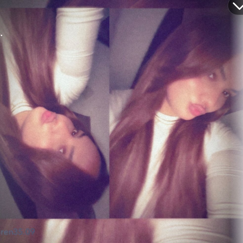 Instagram Profilbild von yaren09.35