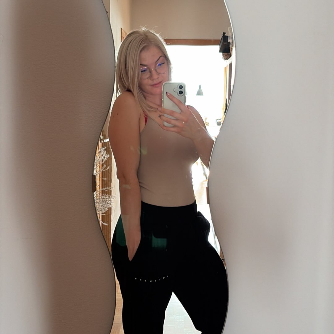 Instagram Profilbild von anasmrtnik