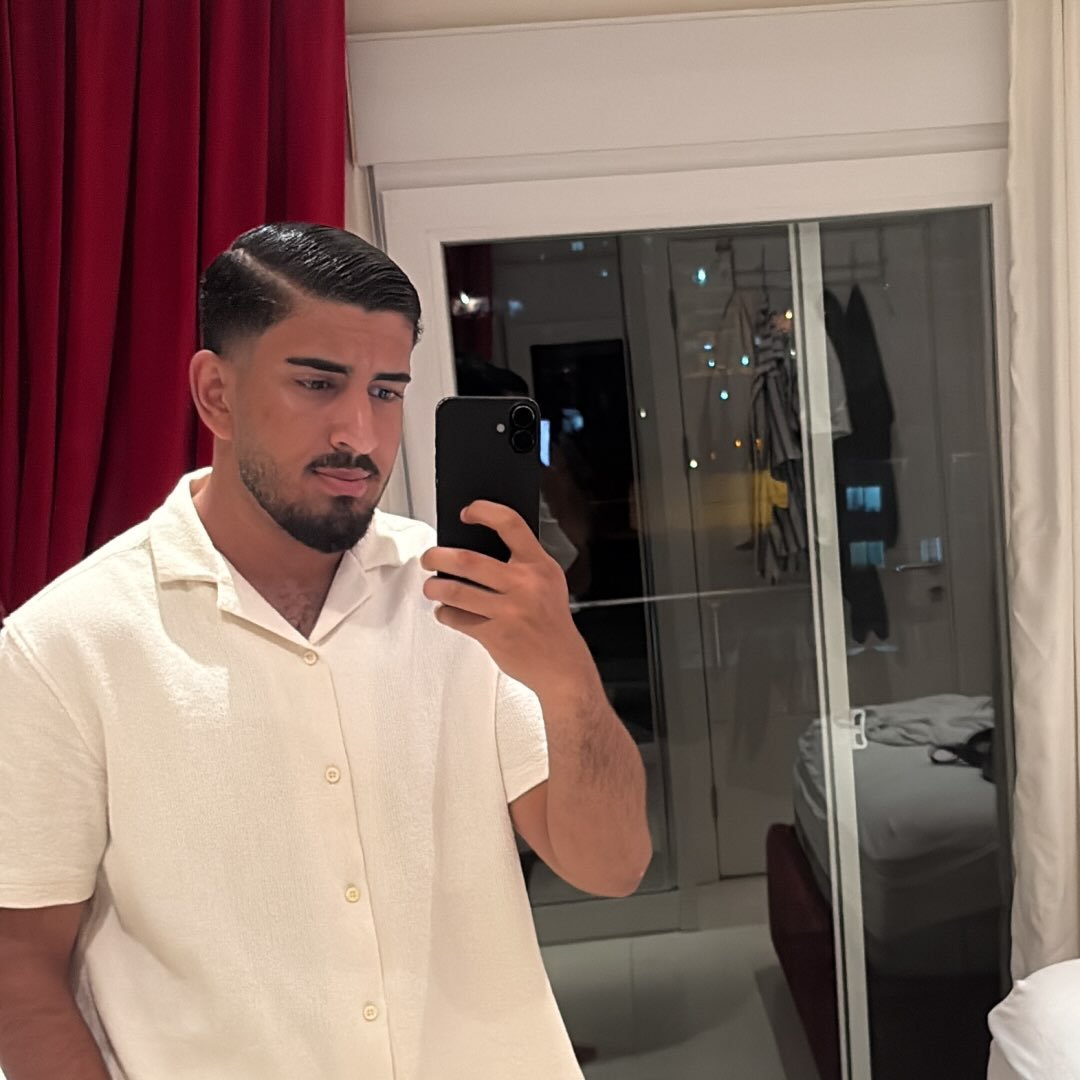 Instagram Profilbild von zabi.ba1
