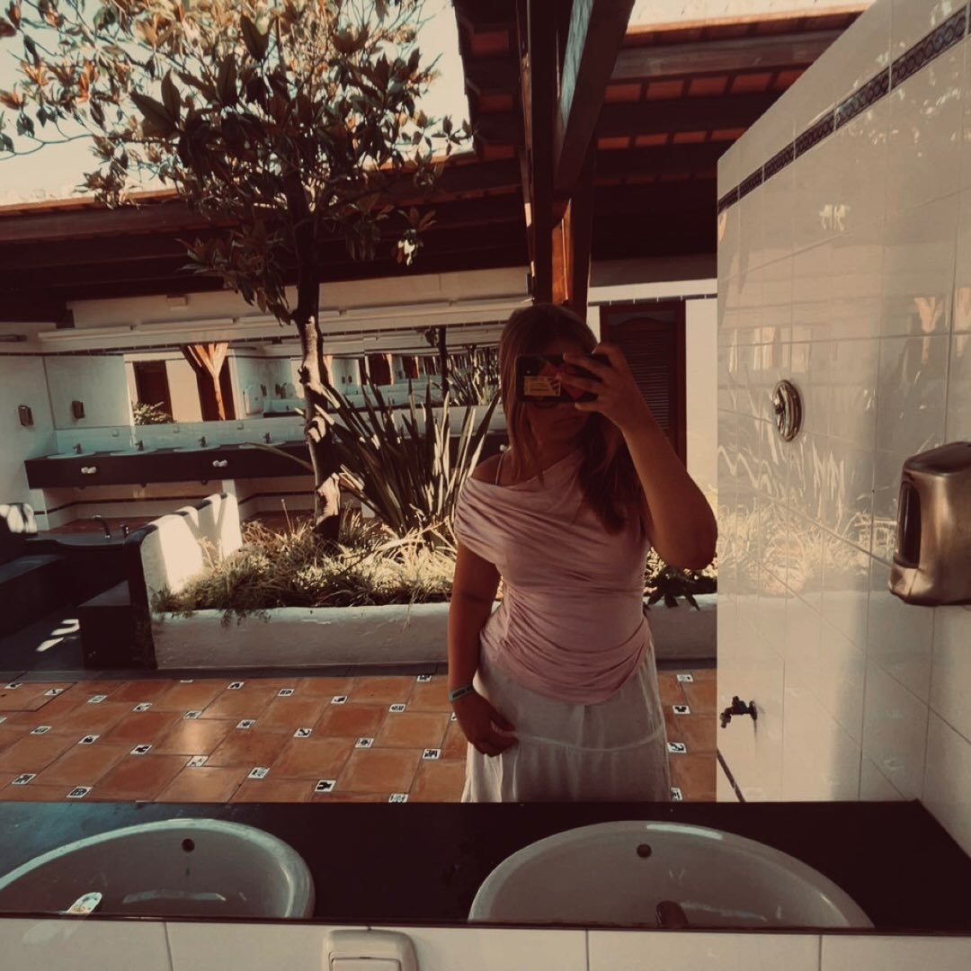 Instagram Profilbild von jule_hnvr09