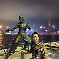 Instagram Profilbild von kaloh