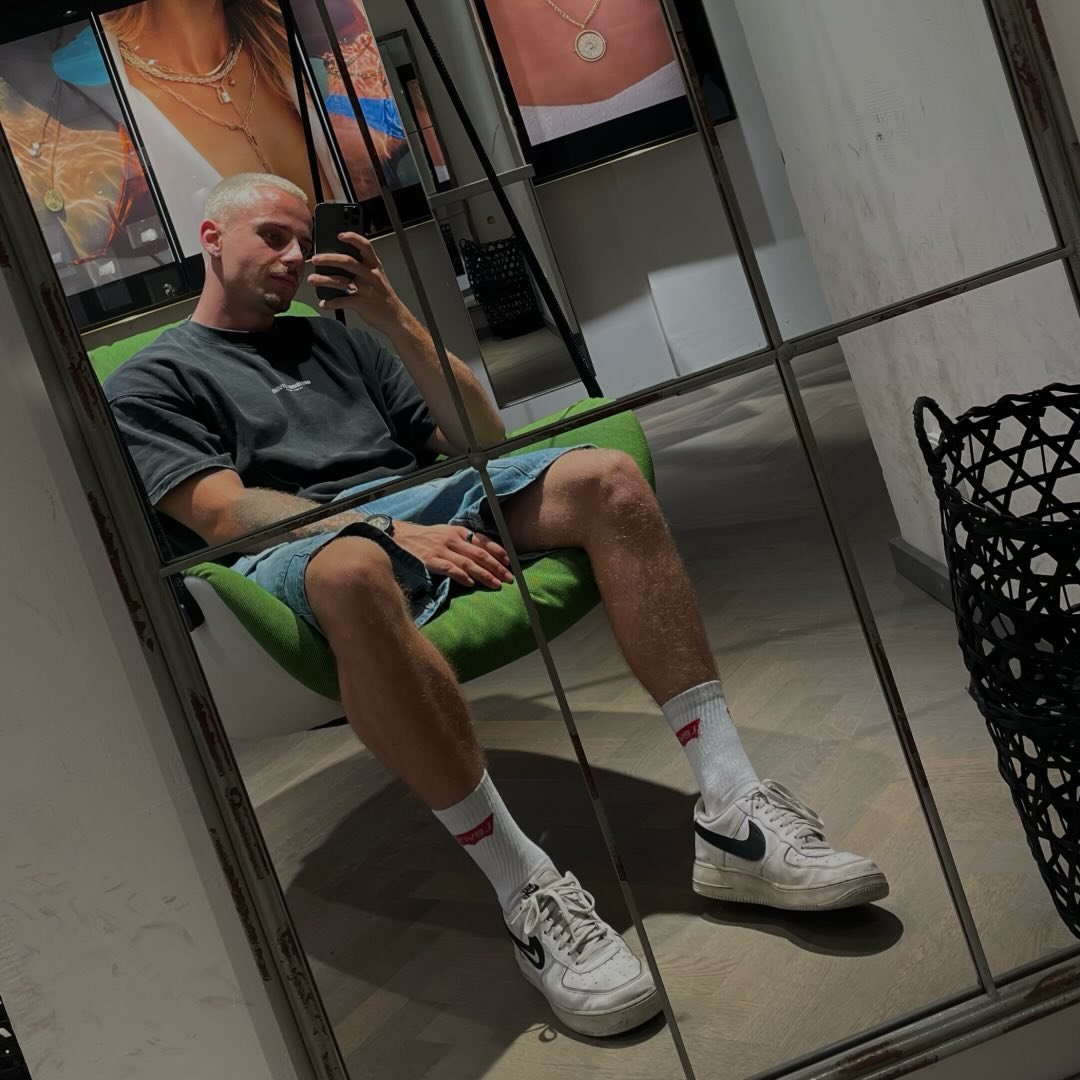 Instagram Profilbild von moritz.raum