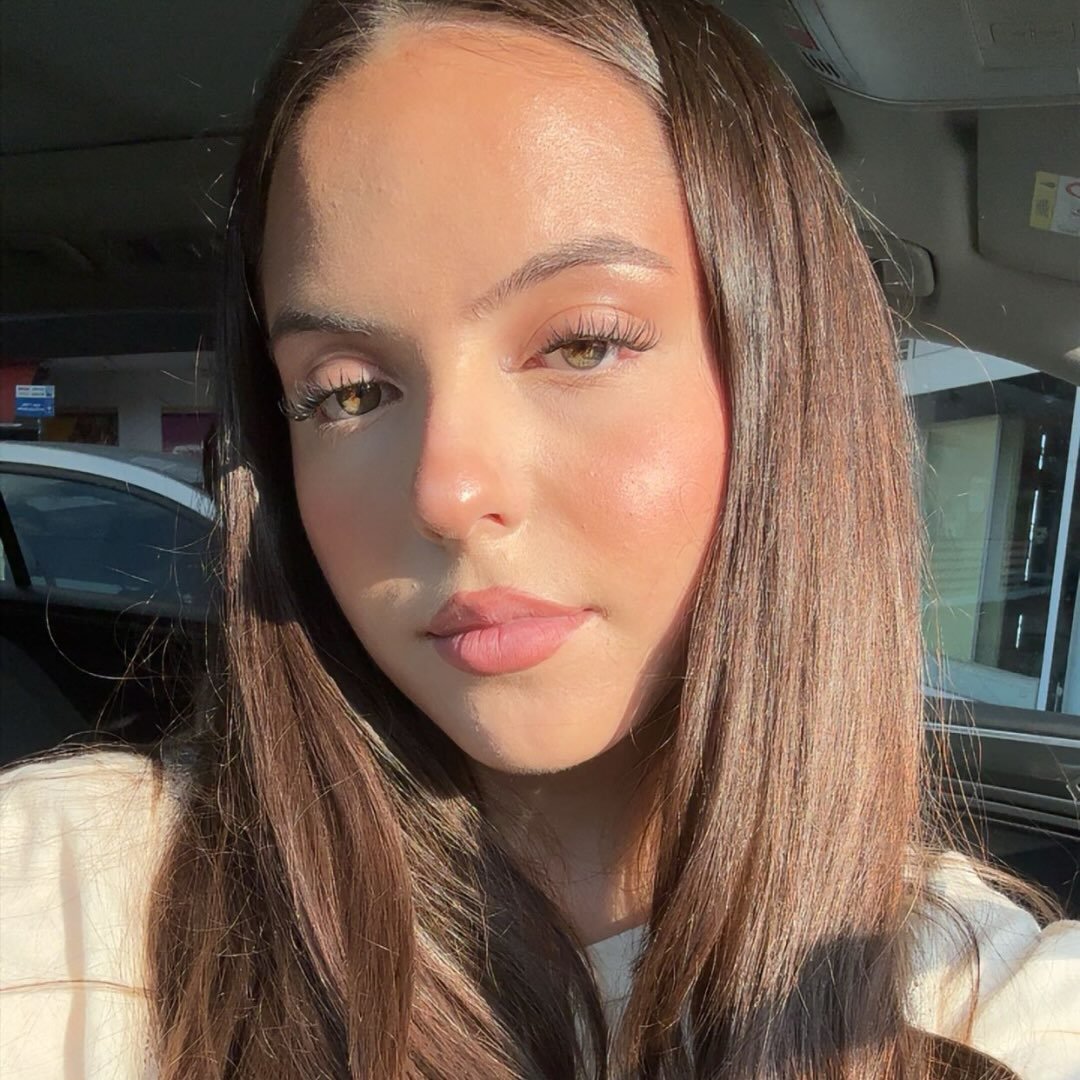 Instagram Profilbild von lisahitii