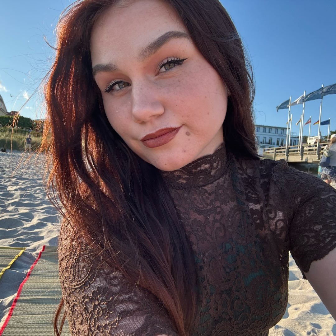 Instagram Profilbild von aalina.hrt