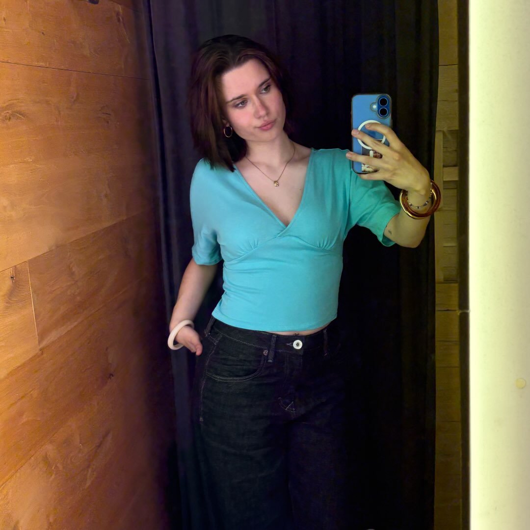 Instagram Profilbild von mardithar