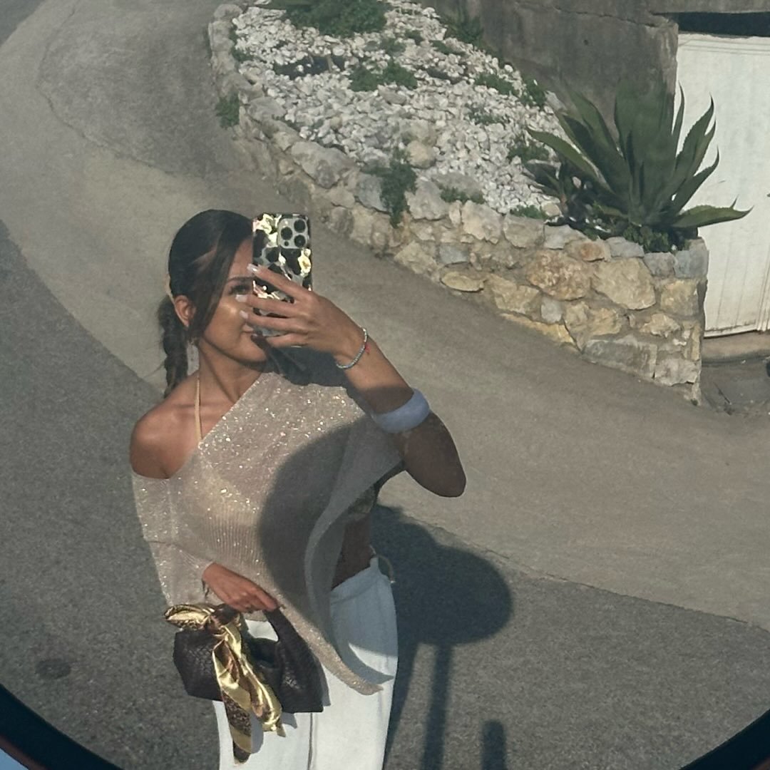 Instagram Profilbild von dilxgu