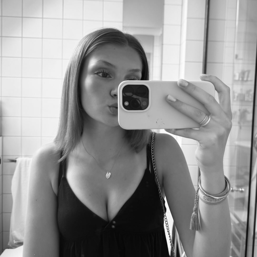 Instagram Profilbild von frida_krb