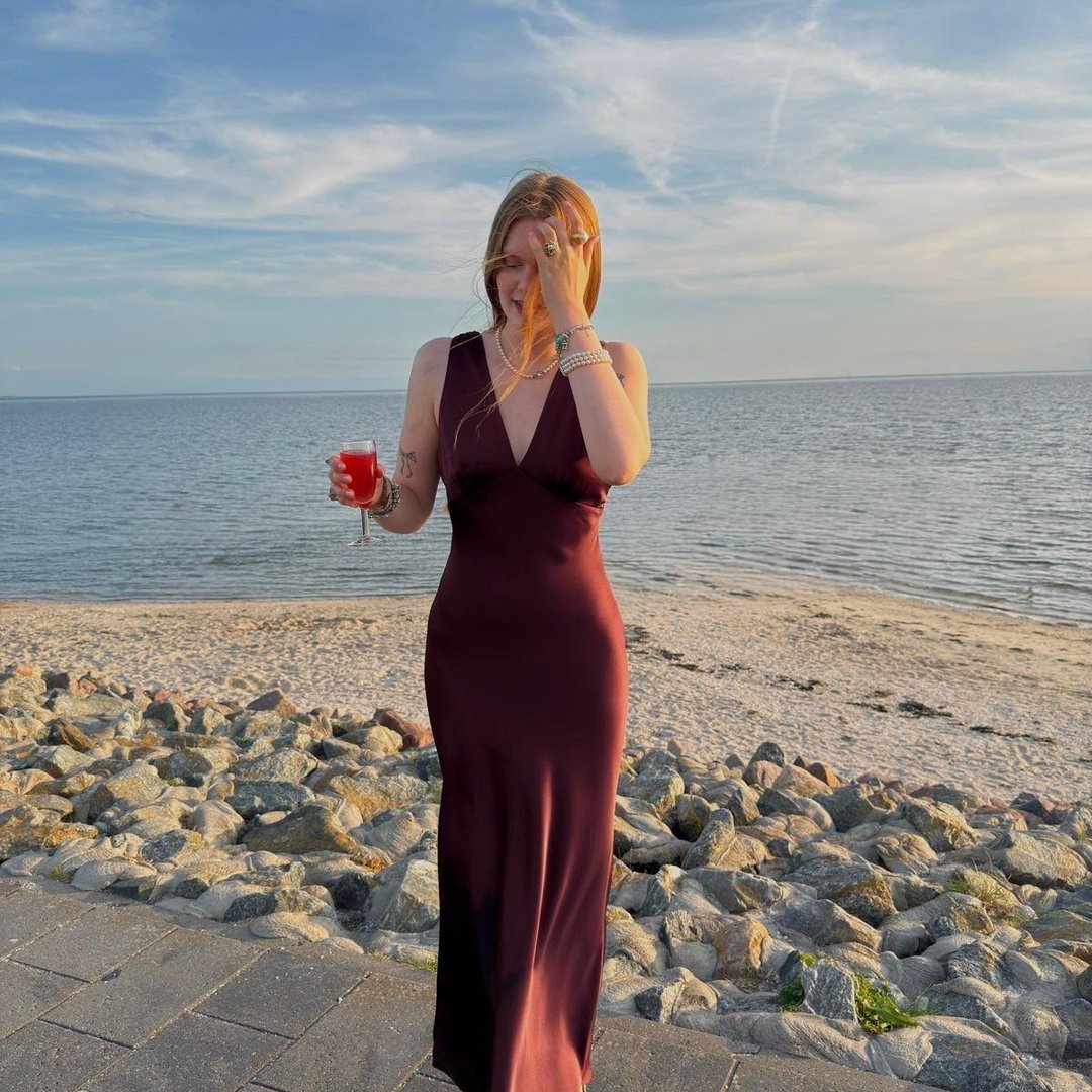 Instagram Profilbild von anna_jrgs