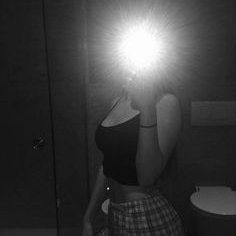Instagram Profilbild von marie_lou_3112