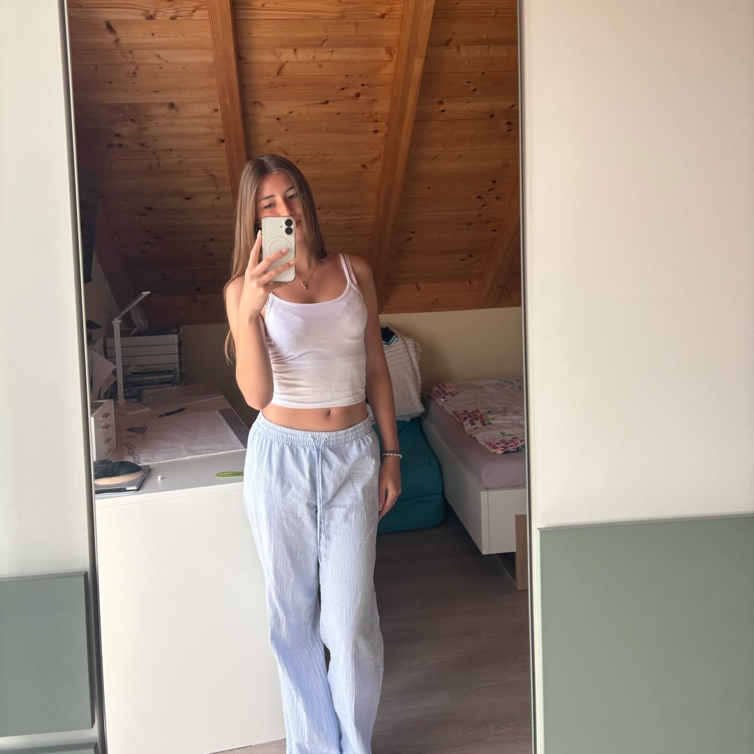 Instagram Profilbild von ju1.2lia