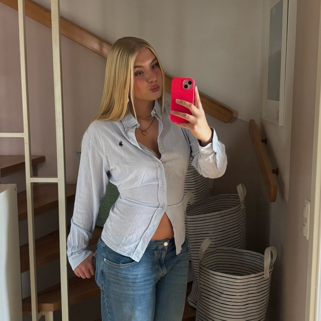 Instagram Profilbild von majaa.ms