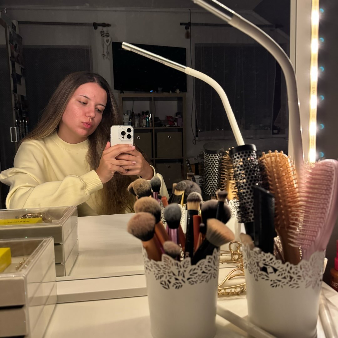 Instagram Profilbild von laura.pavlovicc