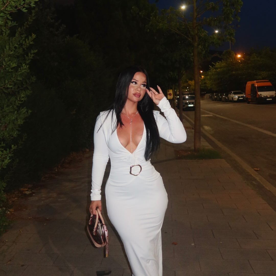 Instagram Profilbild von fundaynkk