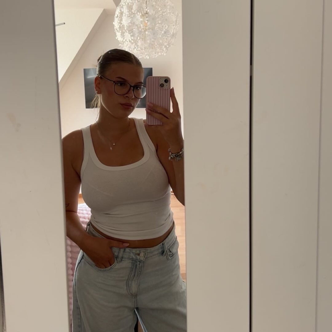 Instagram Profilbild von 05_aanna