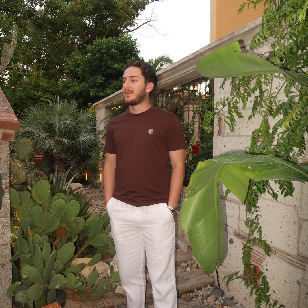 Instagram Profilbild von muhammedkdl0