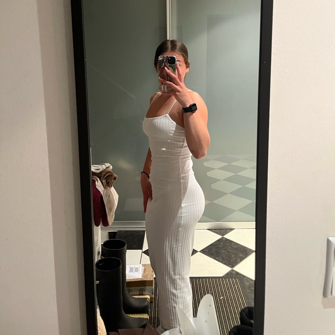 Instagram Profilbild von maras__private_shit
