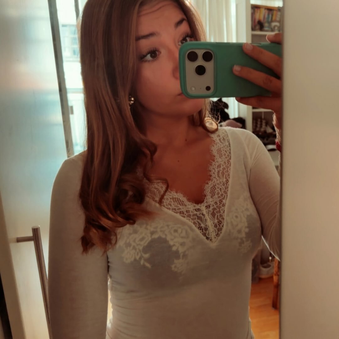 Instagram Profilbild von marie.tanneberger05