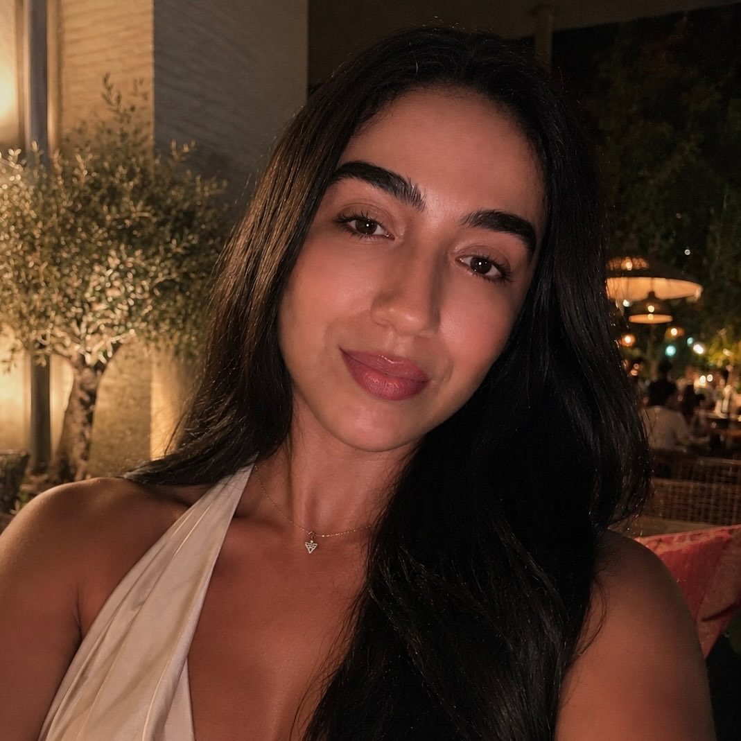 Instagram Profilbild von meryeme_ye