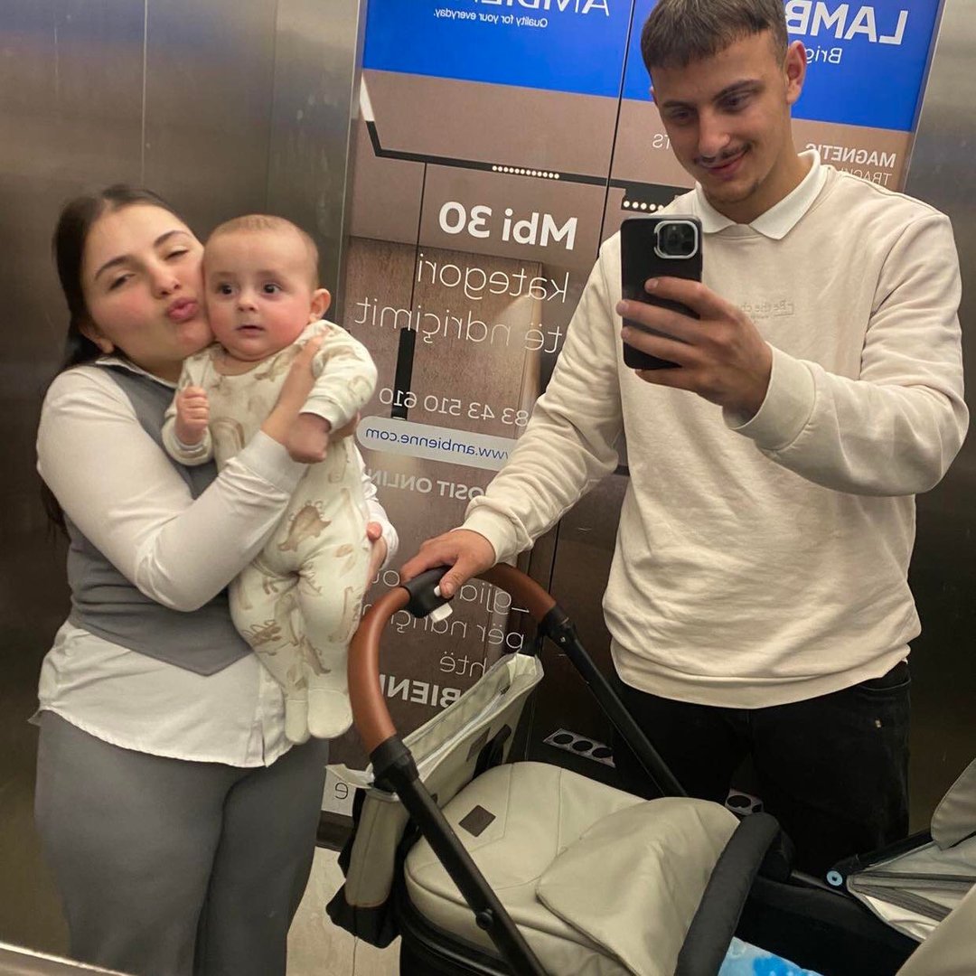Instagram Profilbild von mensur_rexhepiii
