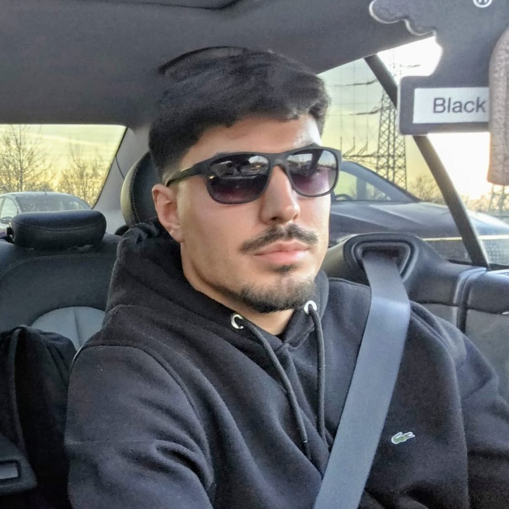 Instagram Profilbild von malikq.1