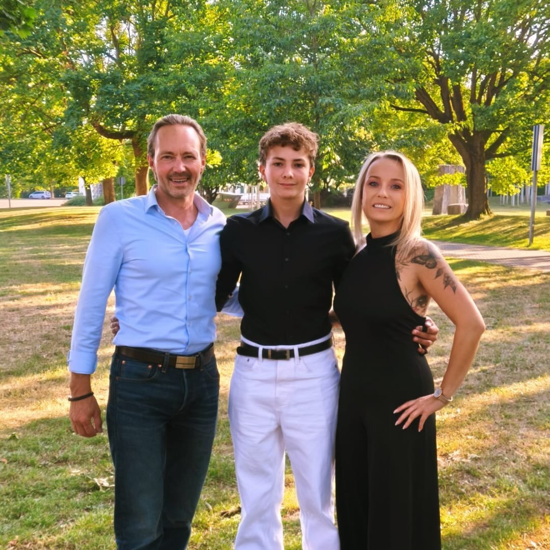 Instagram Profilbild von e.lij6