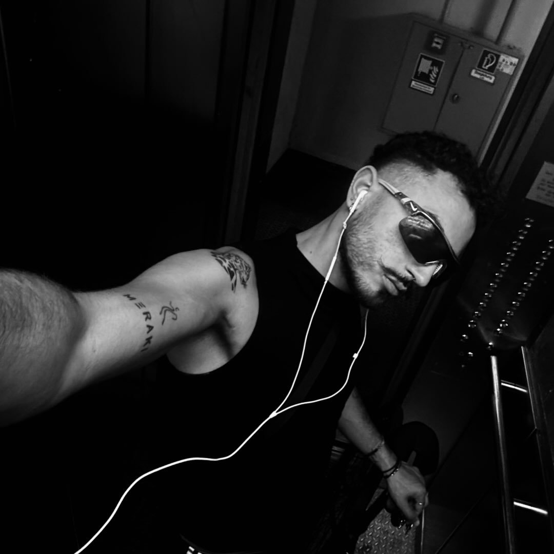 Instagram Profilbild von gregoryyyyy__
