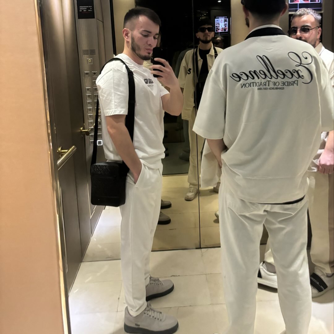 Instagram Profilbild von mnsr.nrv