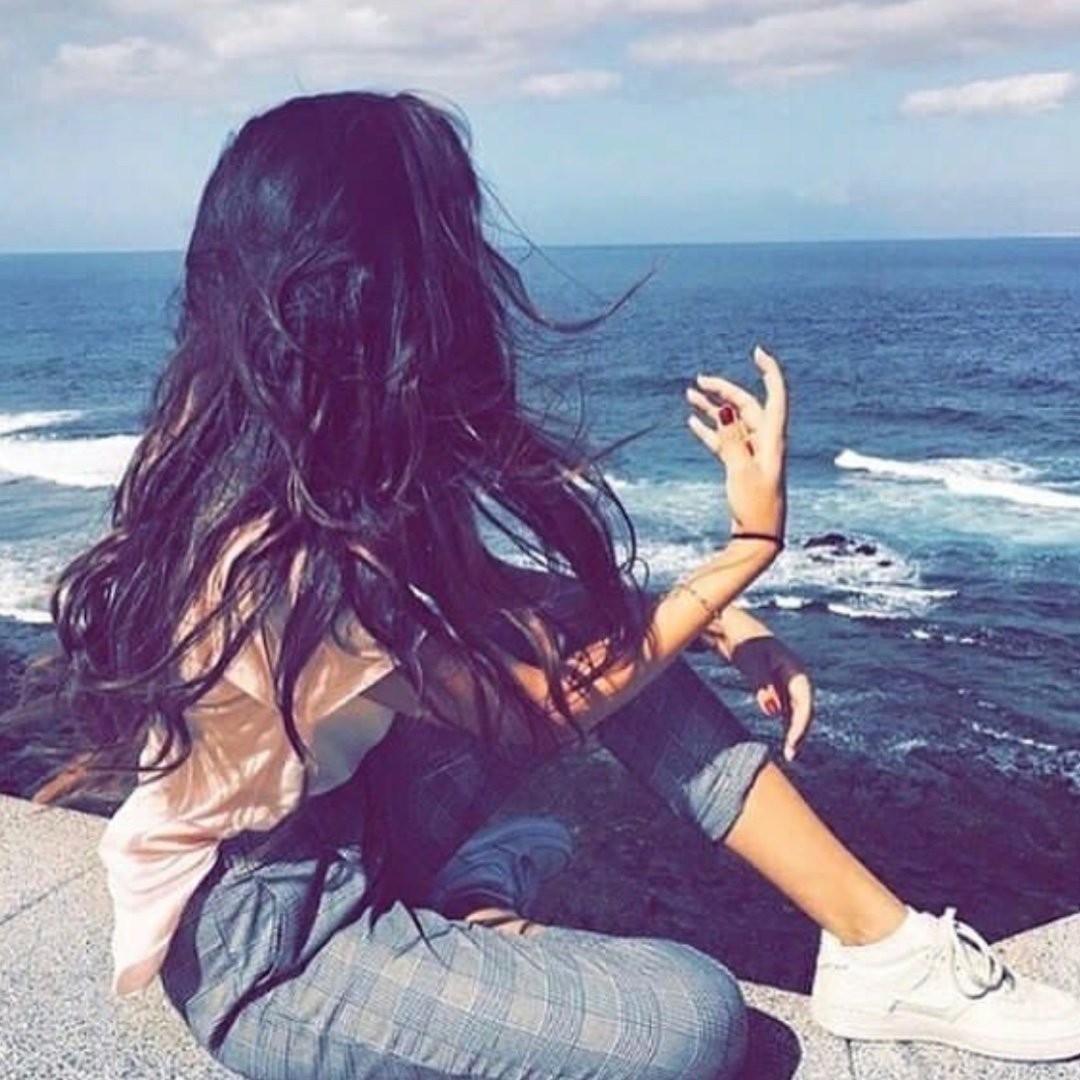 Instagram Profilbild von buesra.dn