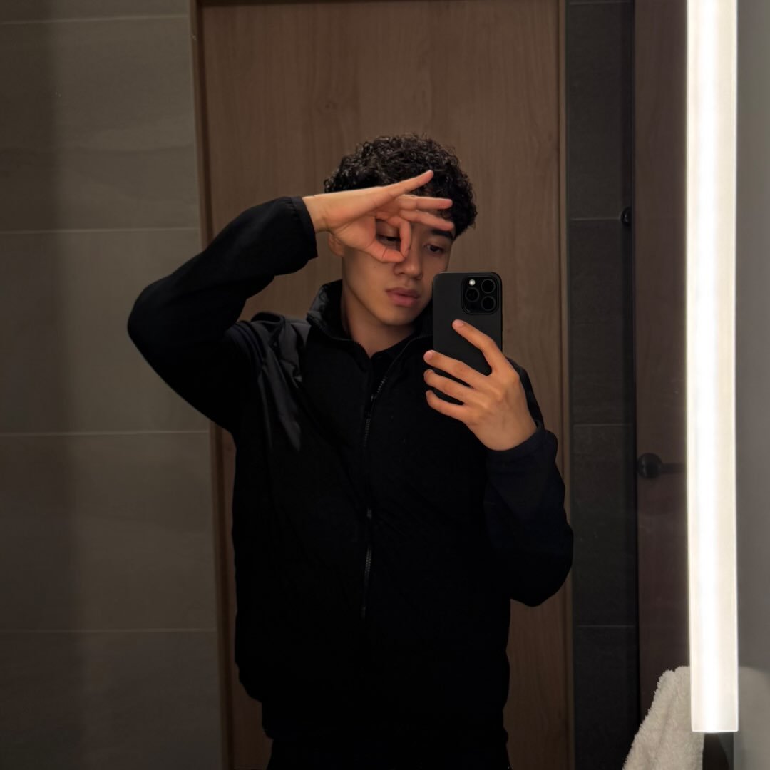 Instagram Profilbild von naam.1102